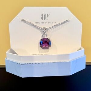 BOMB PARTY ORIGINAL NECKLACE